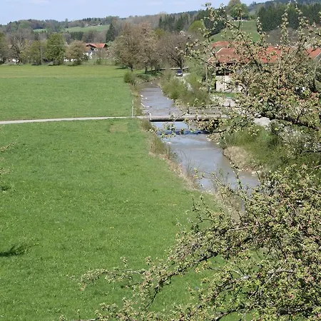 Bergener Hof 3*